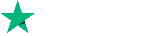 Debt.com Trustpilot Reviews
